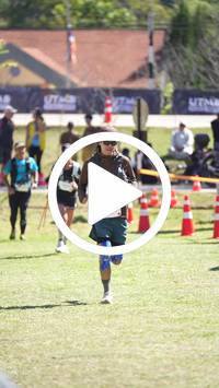 BIB:  <button type="button" onclick="openModal(26587477)" class="btn btn-primary btn-sm float-right" data-toggle="modal" data-target=".modal-high-quality">
                <i class="fa fa-download"></i> Download
                </button>